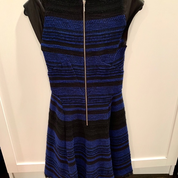 Rebecca Taylor Dress - Picture 9 of 13